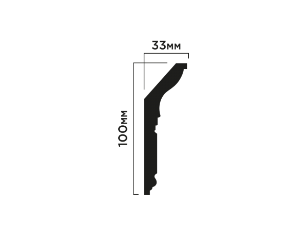 l1902m-1600x1200 (1)